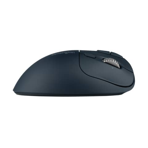 Trackball Kensington Pro Fit® Ergo TB550 ricaricabile K72196WW